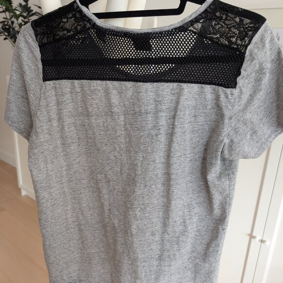 Maison Scotch clothing - Picture 6 of 6